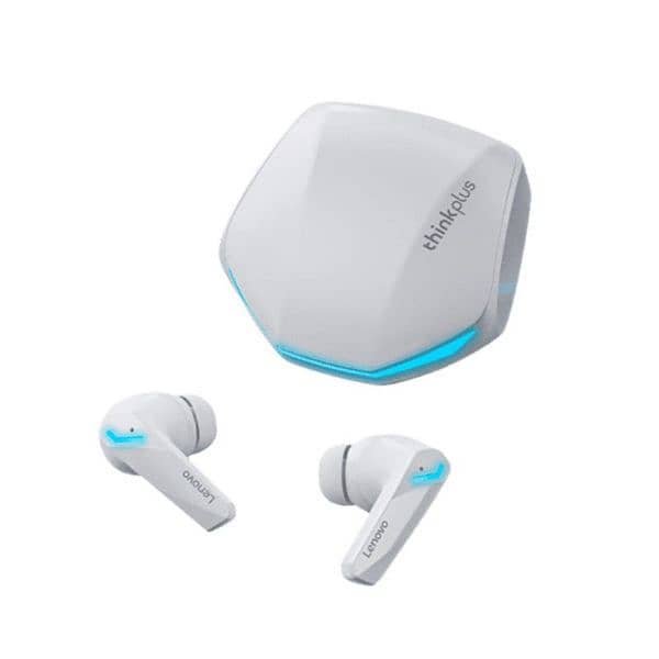 lenovo earbuds original imported earbuds 1