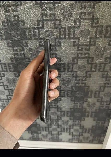 Xiaomi Mi 11T 5