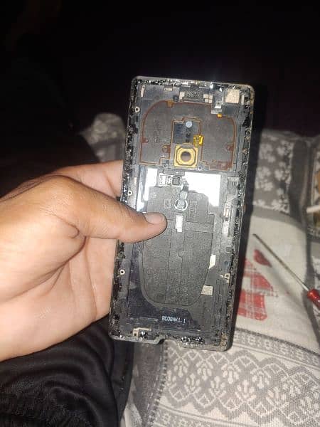 sony expira xyz3 parts 7