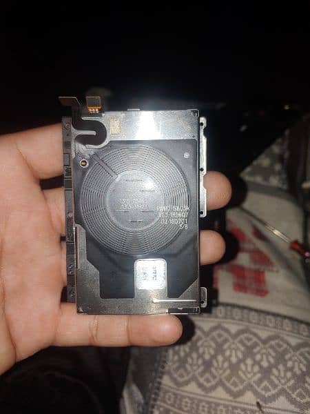 sony expira xyz3 parts 17