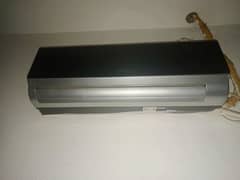 Kenwood Ac for sale 0