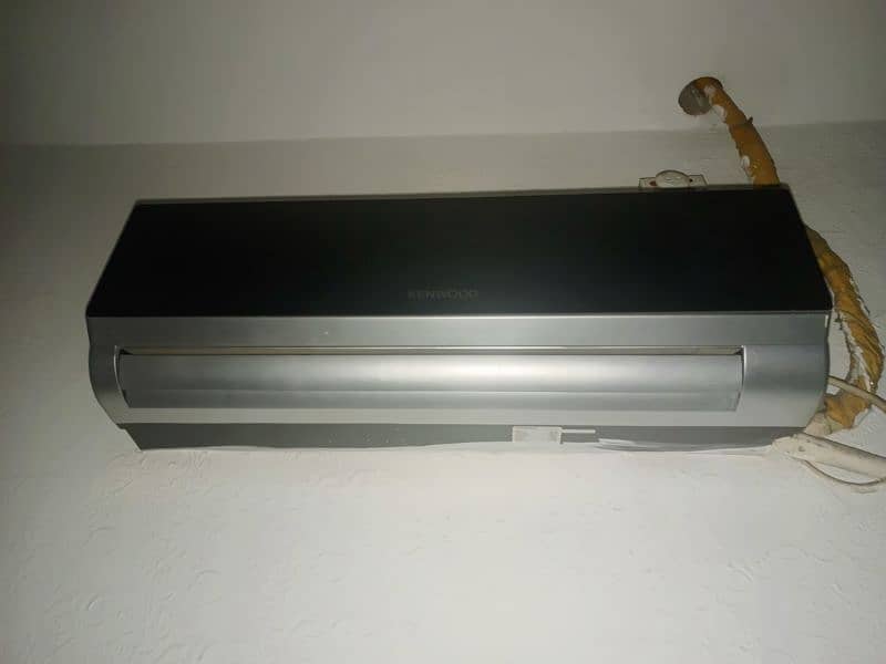 Kenwood Ac for sale 1