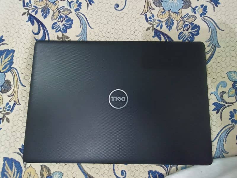 Dell core i5 8 gen 1