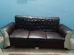 7 seater sofa 35k