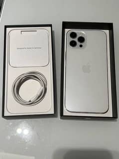 iphone 12 pro max pta approved 0
