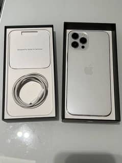 iphone 12 pro max pta approved