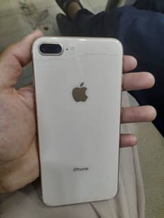 iPhone 8 plus non Pta 0