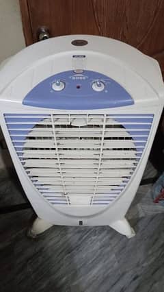 boss air cooler