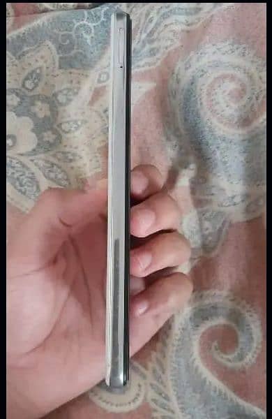 Samsung galaxy a32 for sale original set with complete box exchange po 4