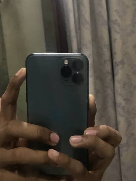 iphone 11 pro 64 gb 0