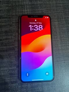 iphone 11 pro 64gb non pta factory unlock