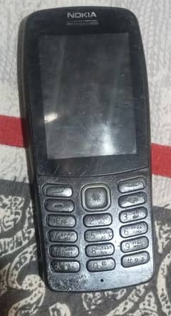 Nokia original 210 0