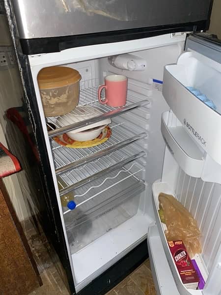 orient fridge 2