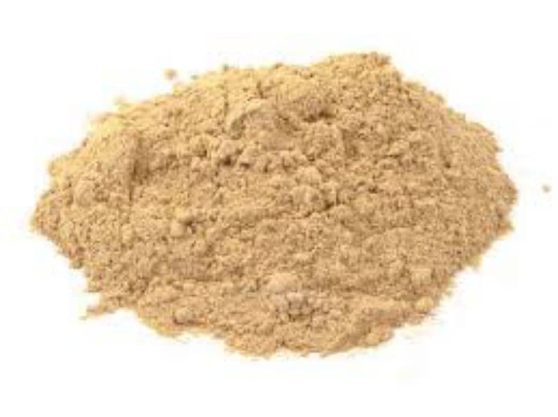 Multani Mitti Powder for sale on wholesale Ferozpur Road Lahore 3