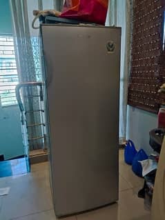 Kenwood Standing Deep Freezer