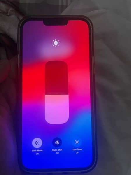 Iphone 13 pro max physical dual [URGENT] 7