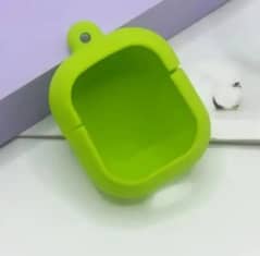soft silicon case for airpods Air 31