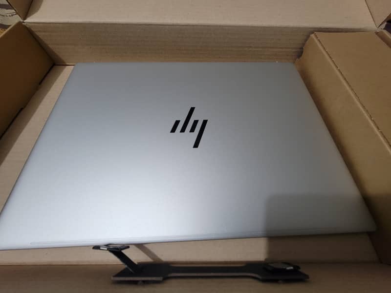 Brand New Hp Gaming Laptop For Sale 1