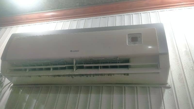 Ac for sale 0