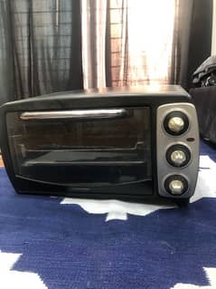 oven for sale