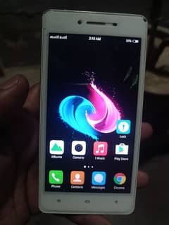 i want to sell my cell phone vivo y51a urgent sale all ok