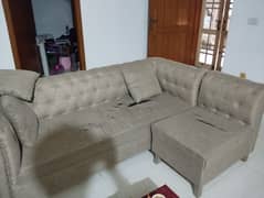 repair and new poshish furniture sofa bed