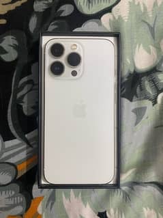 iphone 13 pro factory unlock/I Phone 13 For sale