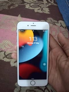 IPhone 6s 64Gb Pta Approved 0