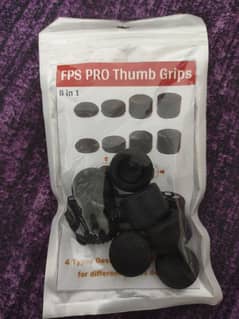 thumbs grips for PS4 , Xbox