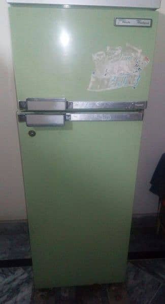 FRIDGE FOR SALE 0/3/1/1/4/2/7/66/90 1