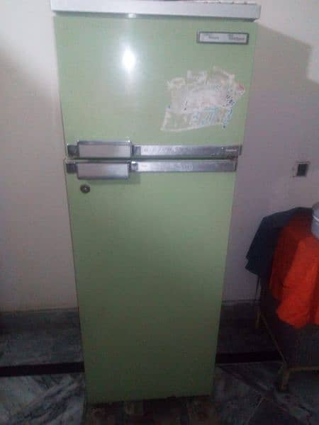 FRIDGE FOR SALE 0/3/1/1/4/2/7/66/90 3