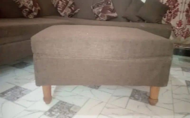 L shape sofa set and sofa combed  for sale pls  read discription 1