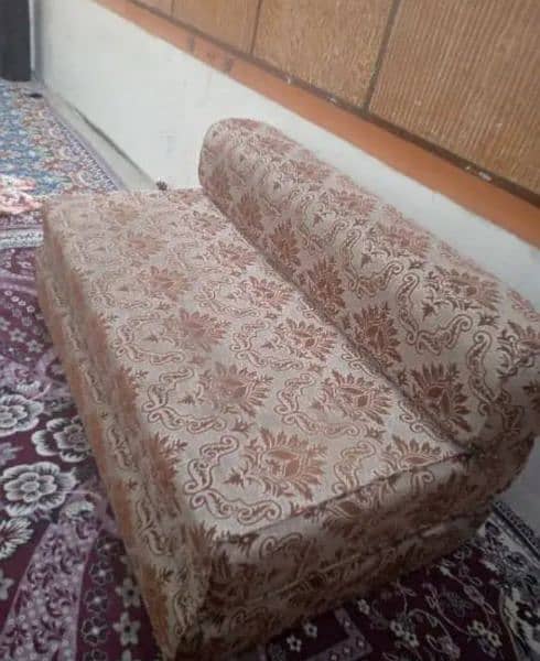 L shape sofa set and sofa combed  for sale pls  read discription 10