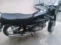 GS 150 FOR SALE 0