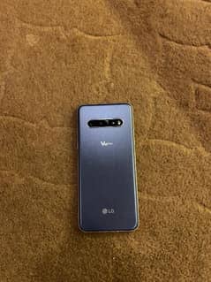 LG V60 thinq q 5g