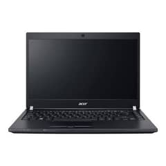 ACER (CORE I5 7th GEN) 16/256gbb (NVME SSD) . .