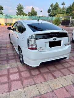 prius japani All cars available for sale to buy contact on 03234616873