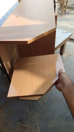 Carpenter for Wood works