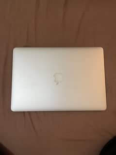 Mac Book pro Mid 2015 for Sale - Excellent Condition 0