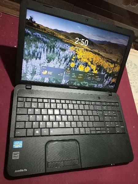 core i5 laptop 3rd gen 16 gb ram 0