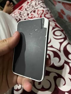 device for non pta & jv iphone
