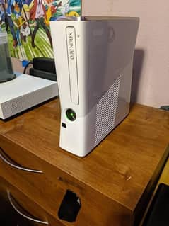 Xbox 360 1 tb