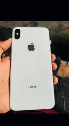 iphone xs max all sim working