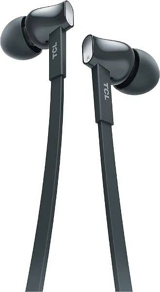 TCL Handfree (earphones) same as Sony HTC handsfree 2