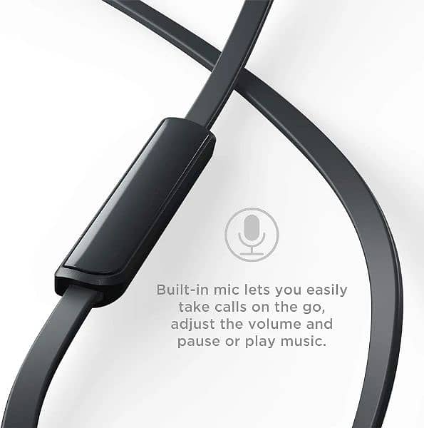 TCL Handfree (earphones) same as Sony HTC handsfree 3