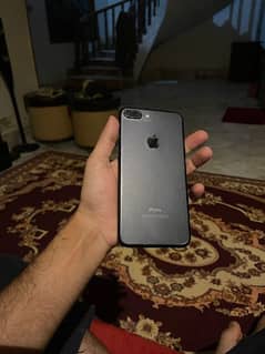 iphone 7 plus 128 gb approved