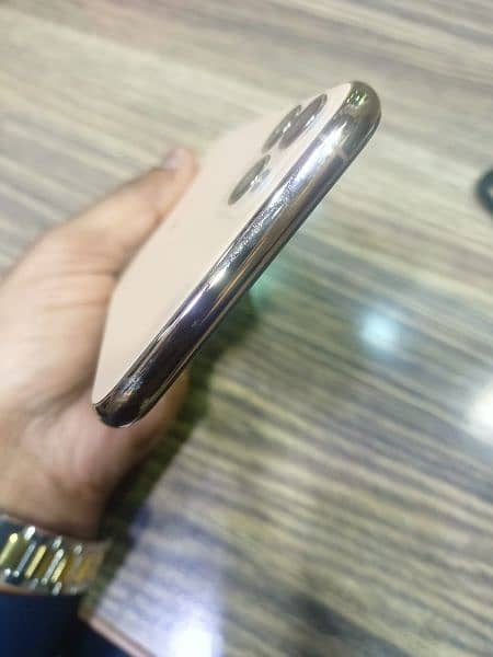 Iphone 11 Pro Max 64 Gb Non Pta 3