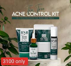 bio aqua deals/BNB deals/skin care treatment products deals