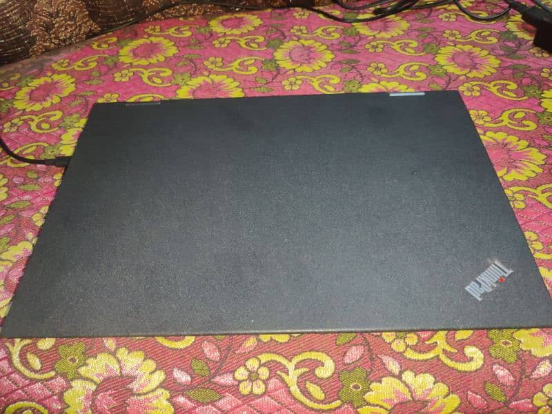 Lenovo X one yoga (I sale laptop full touch and  360 rotate with pen ) 2