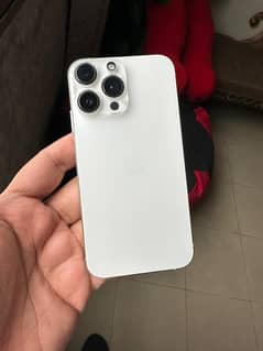 iphone xr (converted) dual Pta
